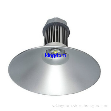 60W high bay light(90°) Bridgelux LED